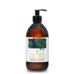 Plantsmith Houseplant Plant Food Tonic