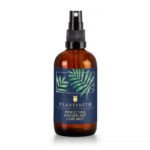 Plantsmith 100ml Houseplant Care Mist