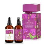 Plantsmith Orchid Care Set Cracker